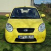 Kia Picanto - 2