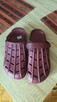 Buty, klapki, krocsy, chodaki ogrodowe 50 - 3