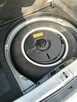 Audi A6 Avant 2,5 TDI - 11