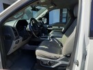 FORD F-150 2018 5.0 4x4 - 9