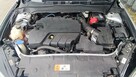 Ford Mondeo MK5 2017 2.0tdci 180KM - 9