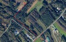 Działki budowlane Koziegłowy - 5