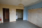 KAWALWRKA NA START LUB POD INWESTYCJĘ - 2