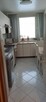 Mieszkanie 68,2 m², 4 pokoje, tylko bezpośrednio - 5