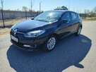 Sprzedam Renault Megane 3 Gaz 1.6 16v - 4