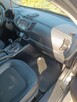 Kia sportage - 10
