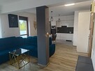 WYJĄTKOWA OFERTA MIESZKANIA 3 POKOJOWE DO WYNAJĘCIA - 6