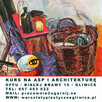 KURS RYSUNKU GLIWICE - 7