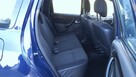 Dacia Duster 1.6 Benzyna. Salon Polska. 142tys - 10