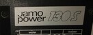 Kolumny Jamo Power - 2