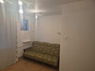 Kawalerka 24m Warszawa Targowa 83C za 2790pln bez dod. opłat - 4