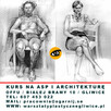 KURS RYSUNKU GLIWICE - 2