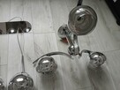 lampy wiszące - 3