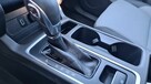 Ford Escape / Kuga 1,5 benzyna 4x4 Automat - 9
