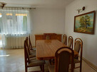 234m2 szeregowiec 5 pokoi, piwnica, garaż - 1