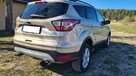 Ford Escape / Kuga 1,5 benzyna 4x4 Automat - 4