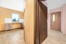 Nowoczesne Kawalerki na Korzeniowskiego 9 - 8