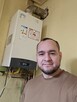 Serwis Montaż Kotłów Gazowych Instalacje Centralnego Ogrzewa - 3