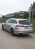 Ford Mondeo MK5 2017 2.0tdci 180KM - 2