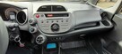 Sprzedam Honda Jazz - 16