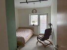 Dom, który na siebie zarabia – „Hotelik” z duszą - 15