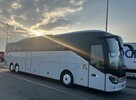 Wynajem autokaru - 3