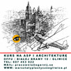 KURS RYSUNKU GLIWICE - 3