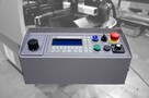 Przecinarka taśmowa do metalu BOMAR Ergonomic 375.308 GANC - - 13
