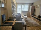 Kawalerka 32 m.kw., z balkonem, ul Rossiniego, Białołęka - 1