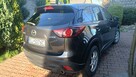 Mazda CX-5 - 6