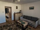 Mieszkanie 35,5 m² • 3 piętro • Sianów, ul. Słowackiego - 6