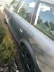 Audi A6 Avant 2,5 TDI - 5