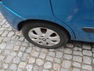 Sprzedam samochód osobowy marki Suzuki wagon - 6