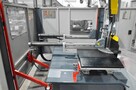 Przecinarka taśmowa do metalu BOMAR Workline 410.280 GANC - - 3
