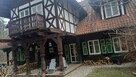 Malowanie domów elewacji mieszkań itd