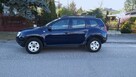 Dacia Duster 1.6 Benzyna. Salon Polska. 142tys - 2