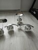 lampy wiszące - 5