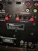 Kolumny Jamo Power - 6