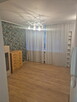 Kawalerka 24m Warszawa Targowa 83C za 2790pln bez dod. opłat - 3