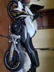 Sprzedam motocykl - 2