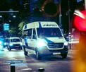 AR-SPEED – Lider przewozów do Holandii, Belgii i Niemiec! - 2