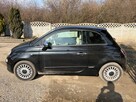 1/2 udziału w Samochodzie marki Fiat 500 - 3