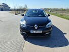 Sprzedam Renault Megane 3 Gaz 1.6 16v - 3