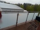 WYJĄTKOWA OFERTA MIESZKANIA 3 POKOJOWE DO WYNAJĘCIA - 9