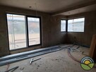 Brzoskwinia gm. Zabierzów - nowy dom 179m2 w cichym miejscu - 4