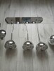 lampy wiszące - 2