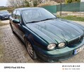 Jaguar X-Type 3.0 V6 AWD LPG - 8
