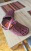 Buty, klapki, krocsy, chodaki ogrodowe 50 - 2