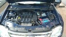 Dacia Duster 1.6 Benzyna. Salon Polska. 142tys - 11