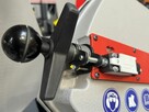 Przecinarka taśmowa do metalu BOMAR Ergonomic 375.308 GANC - - 11